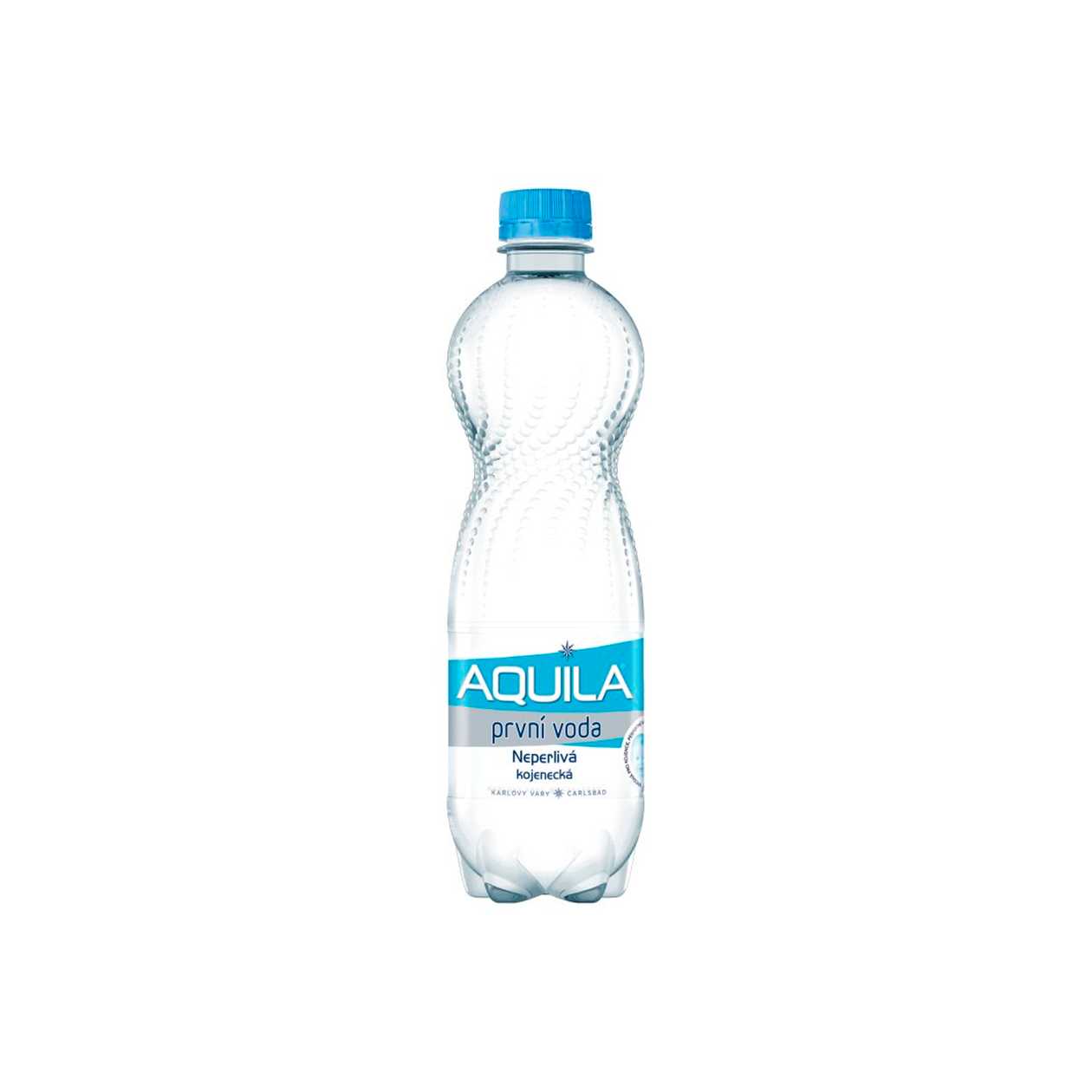 0,5l Domácí limonády