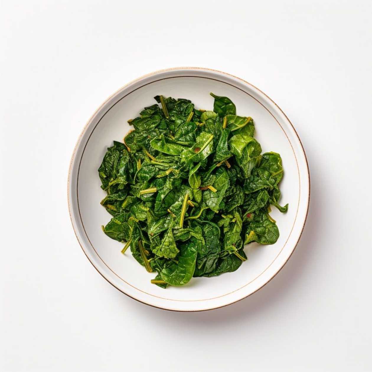 Saag