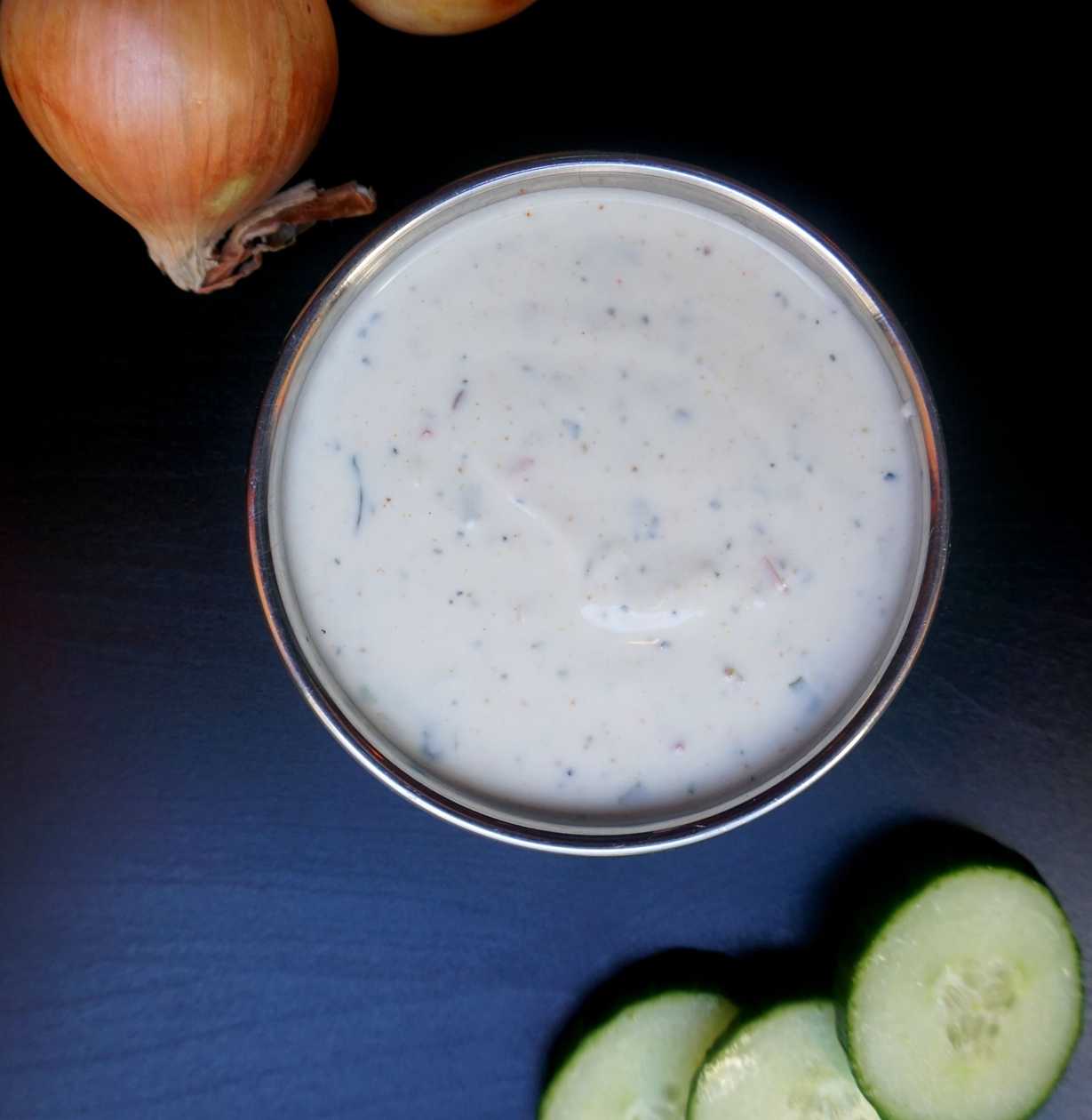 Raita