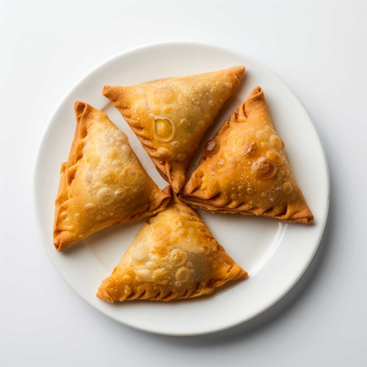 Somosa