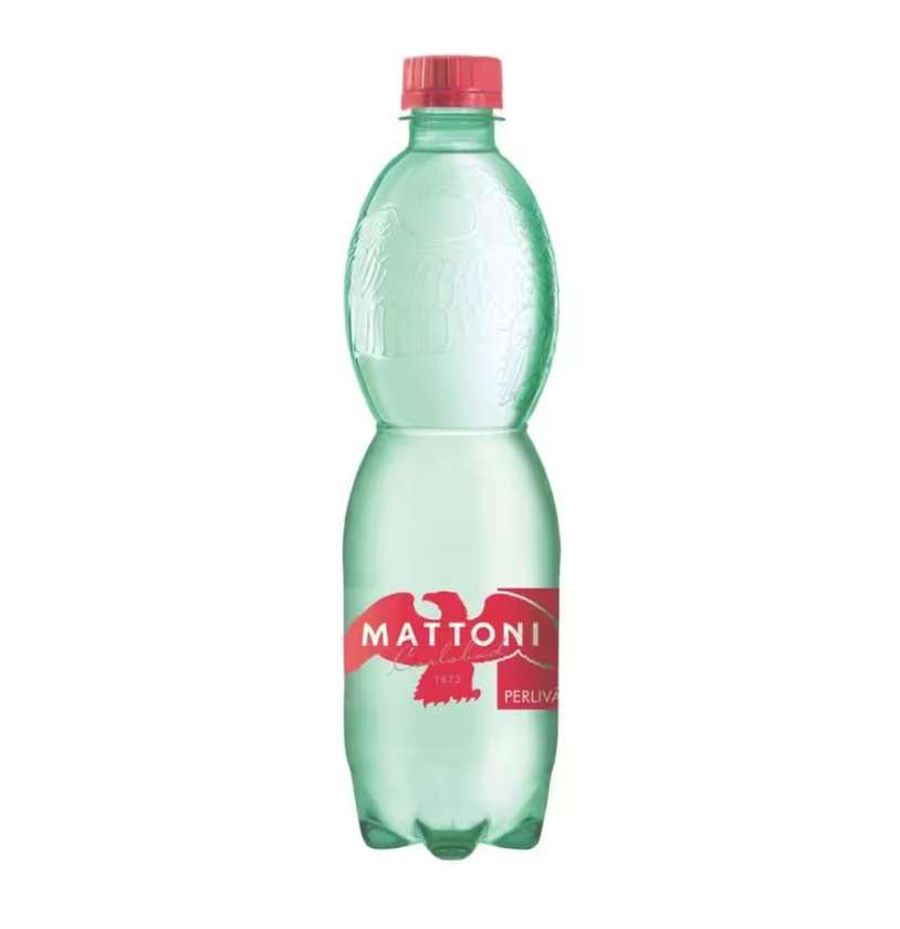 Mattoni Sparkling