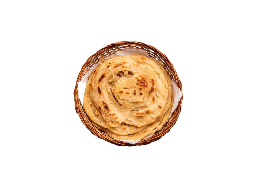 Paratha