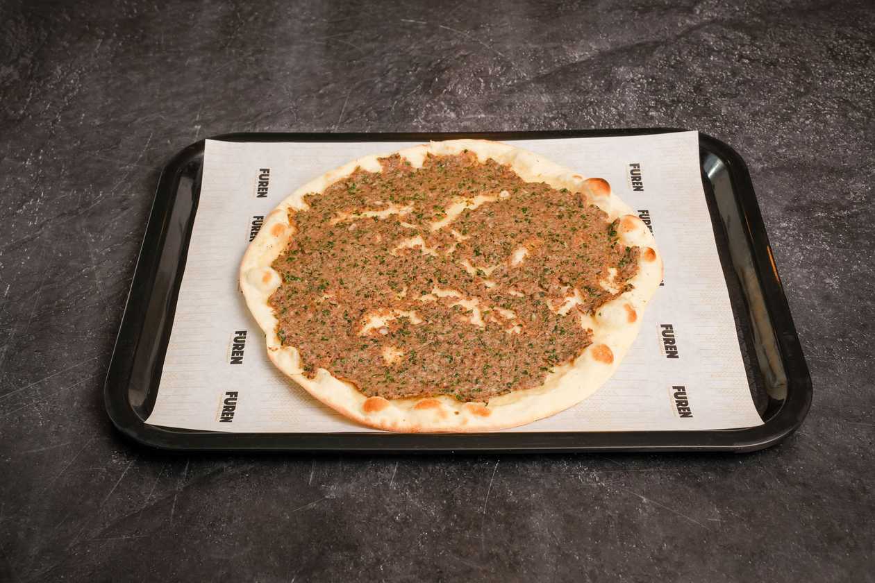 Kaftajoun