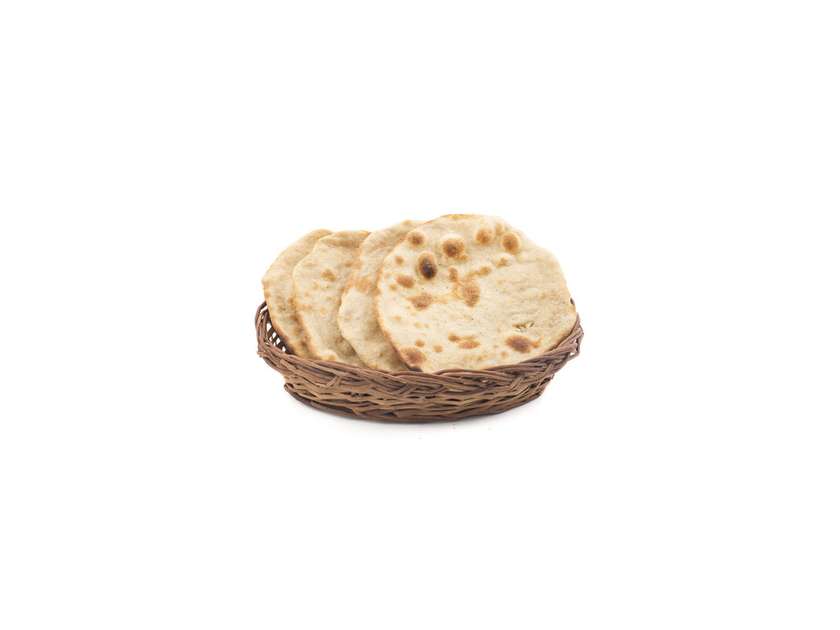 Rotis