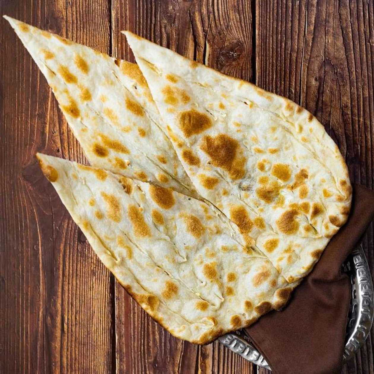 Naan