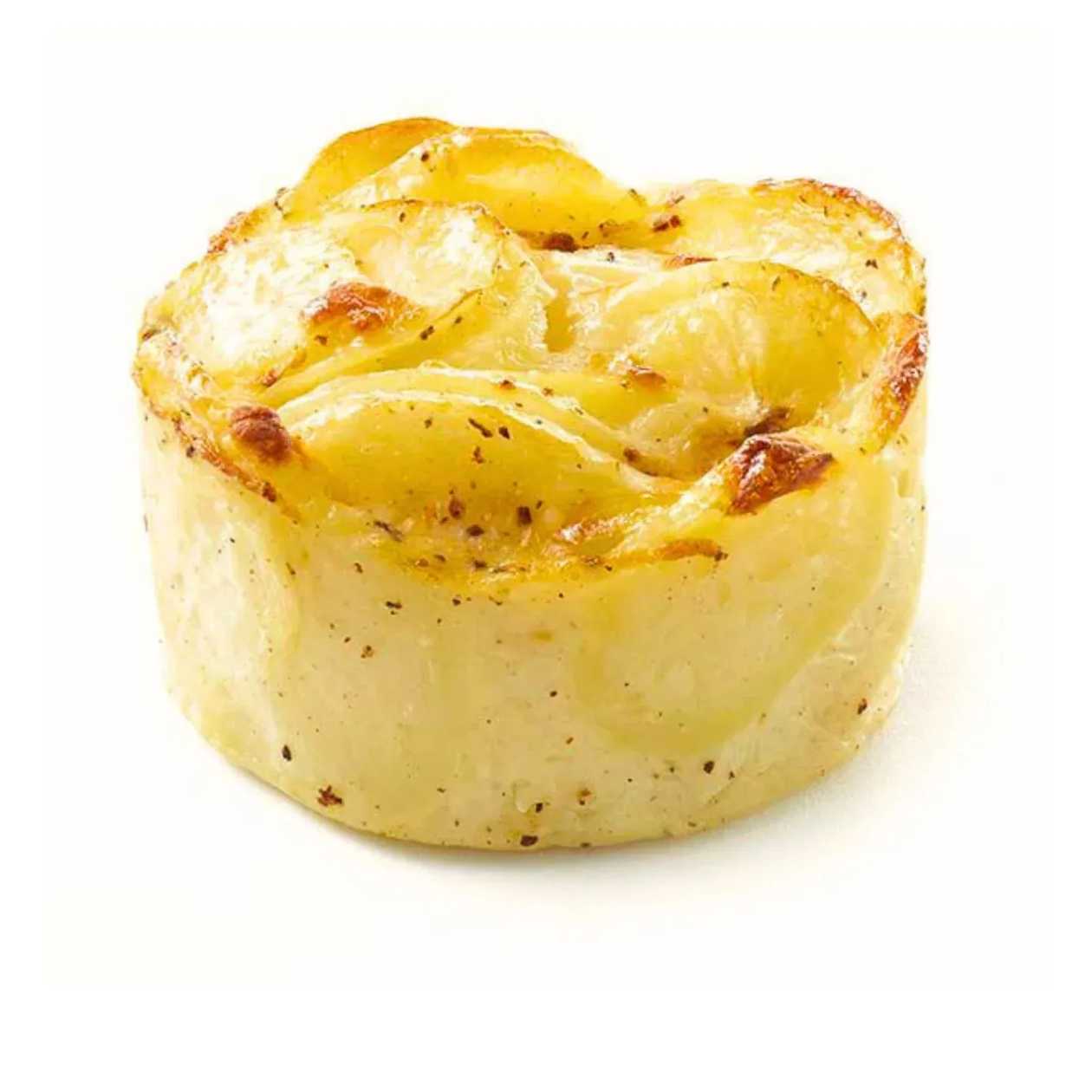 French Fries 200g