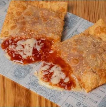 Queijo Goiabada