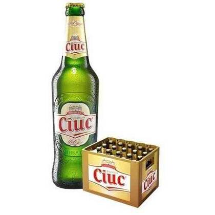 Bere Ciuc 0.5l
