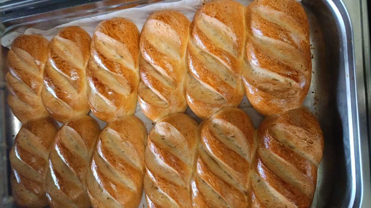 Pâinică