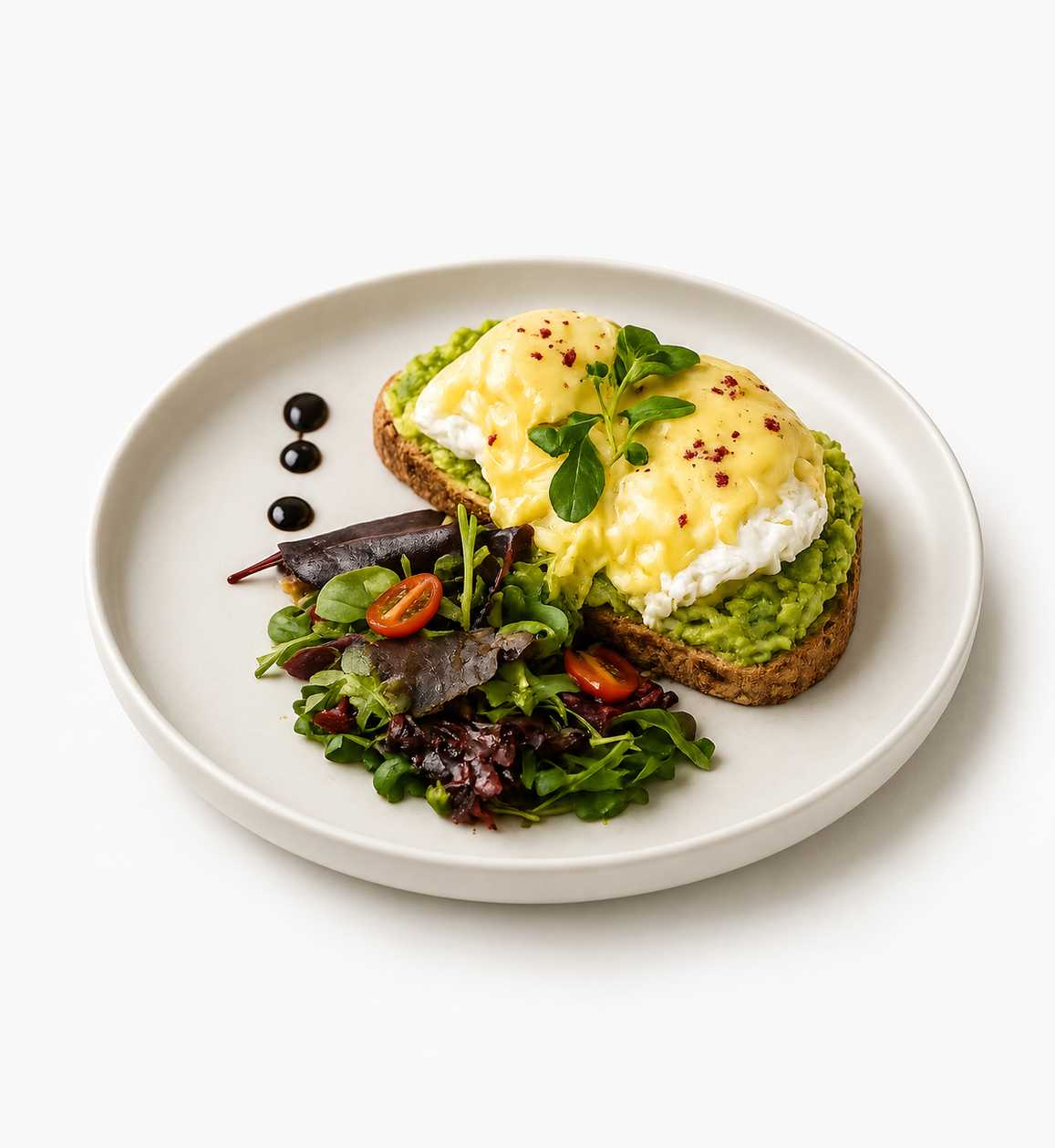 Avoegg