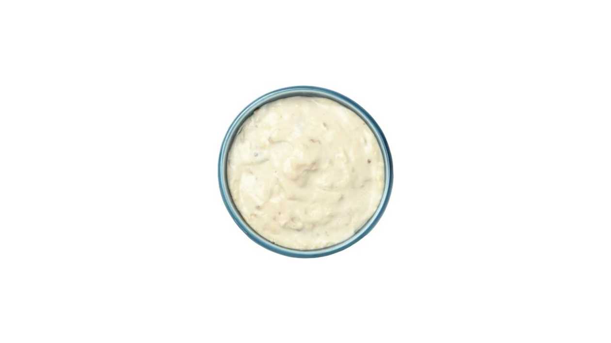 Ranch D