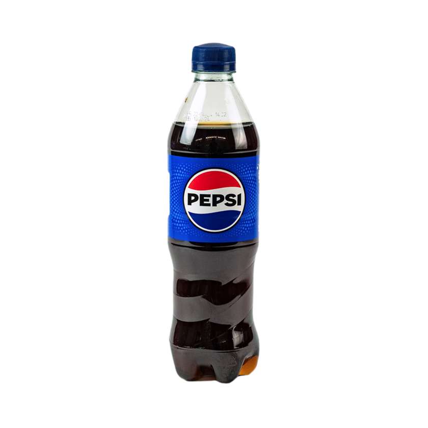 Pepsi
