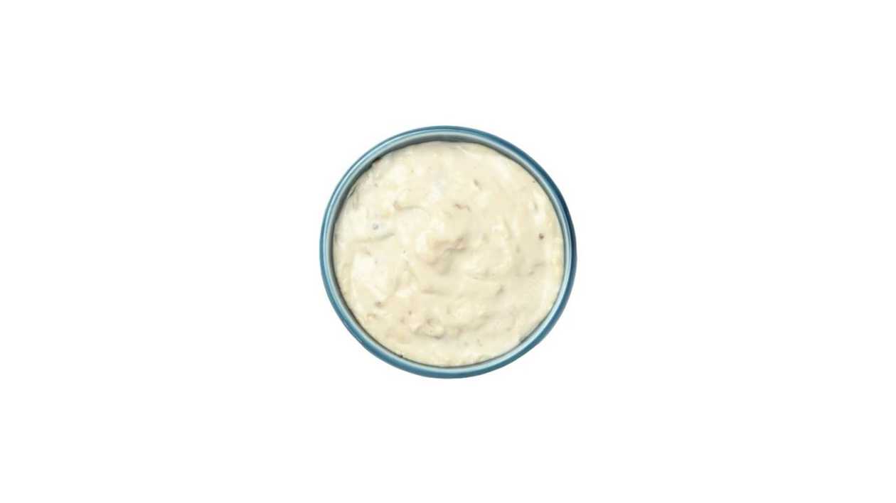 Cesnakinis D