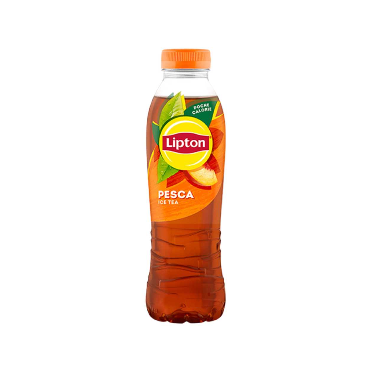 Ice Tea Peach