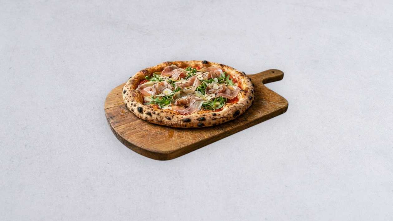Parma
