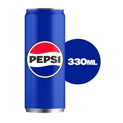 Pepsi Original