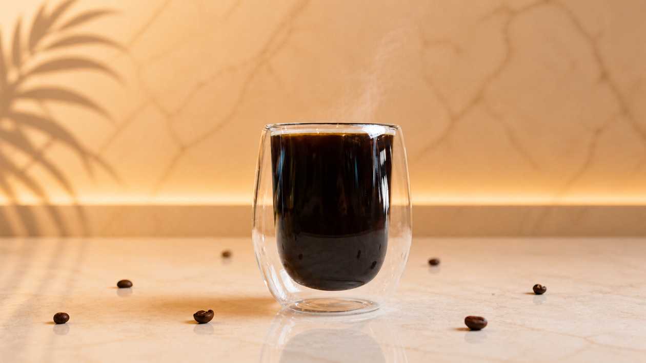 Americano