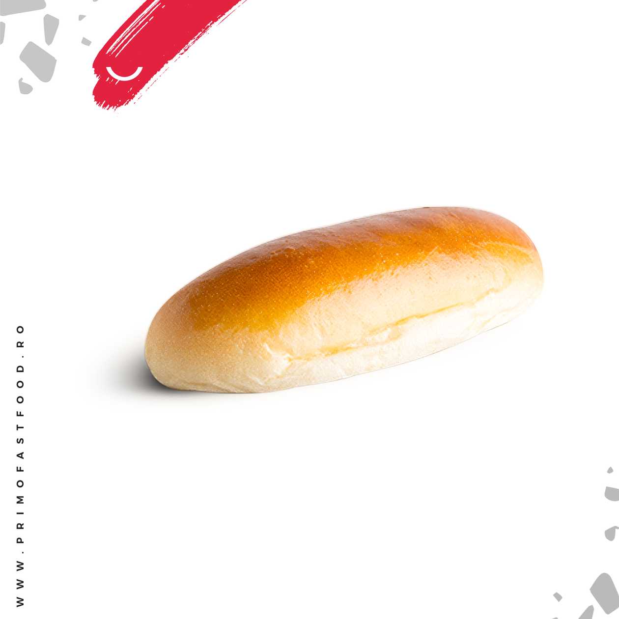 80-Gram Bread Stick