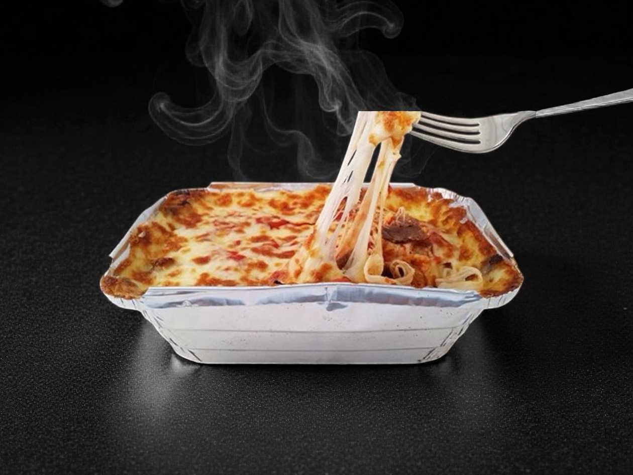 47. Kapsalon Klasik