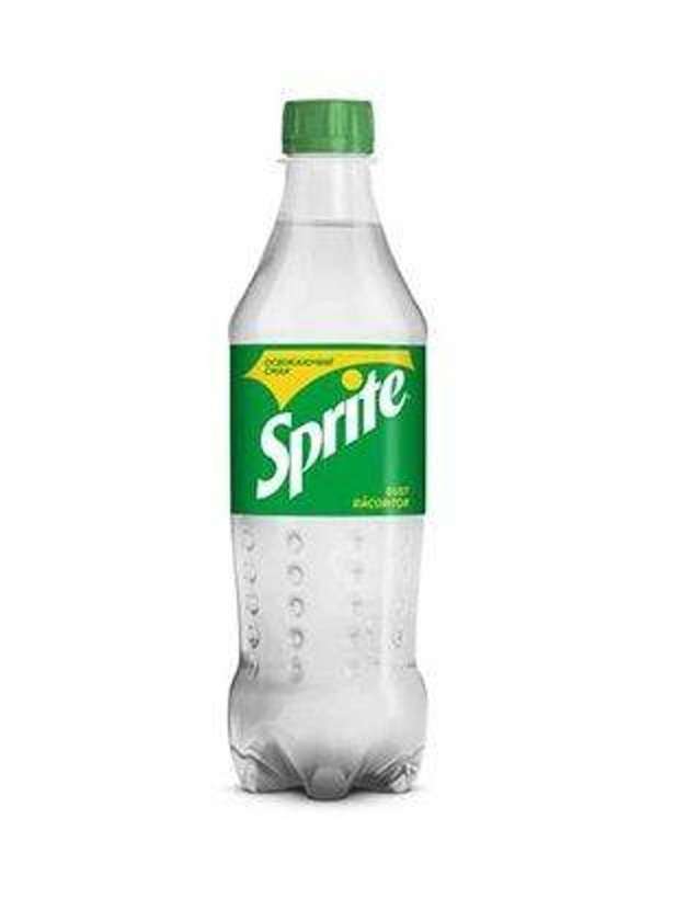 Sprite 0,5 л