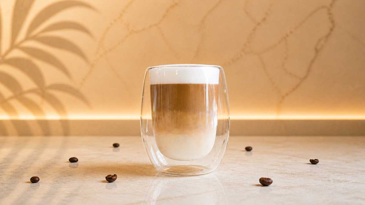 Latte