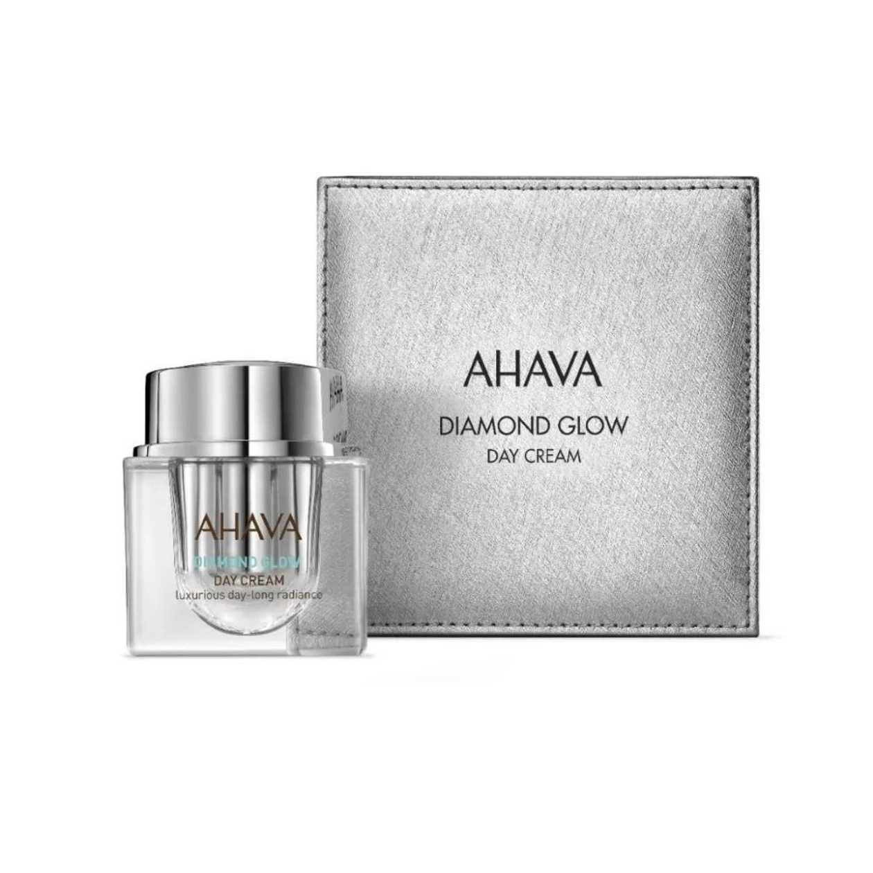 Ahava Diamond Glow Day, 50ml