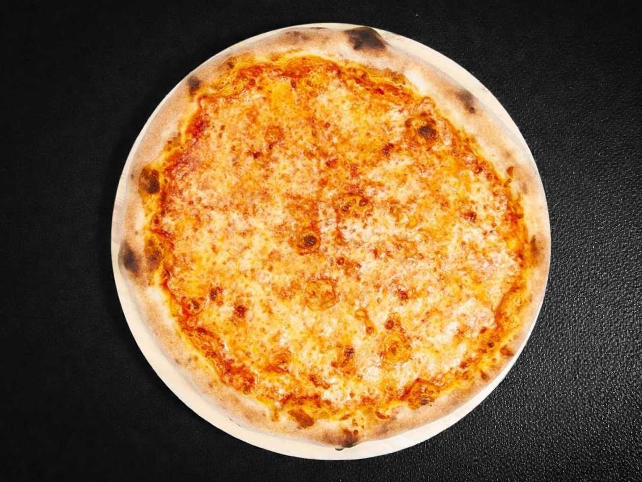 33. Margherita 32cm