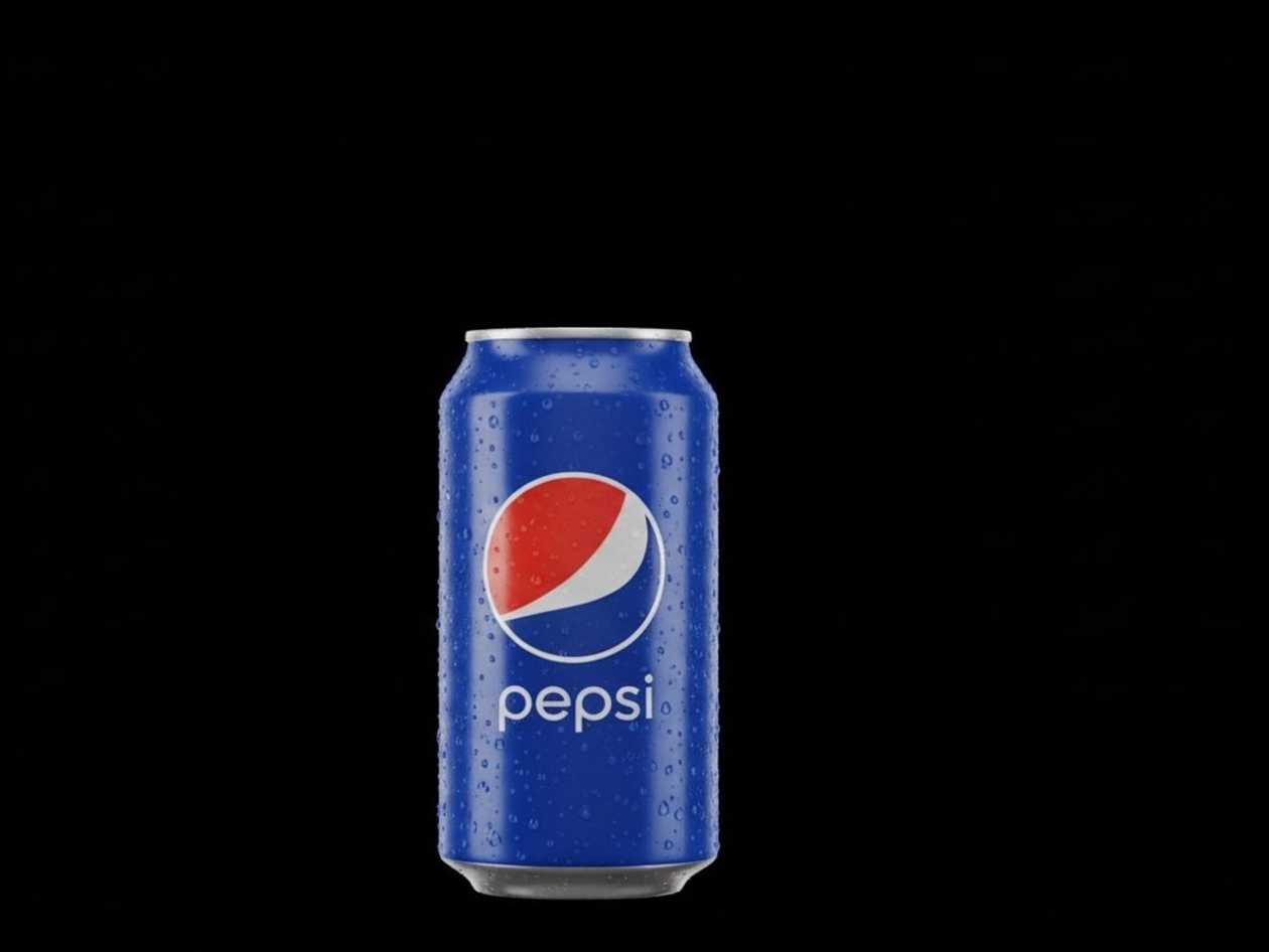 Pepsi 330 ml
