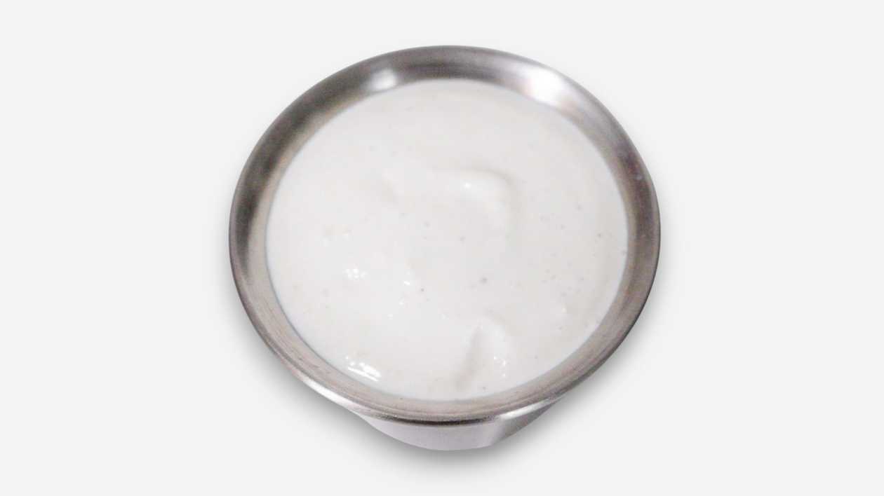 Gorgonzola Sauce
