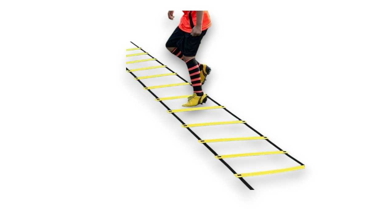 Exercise Step, 42*400cm, 1111111111561