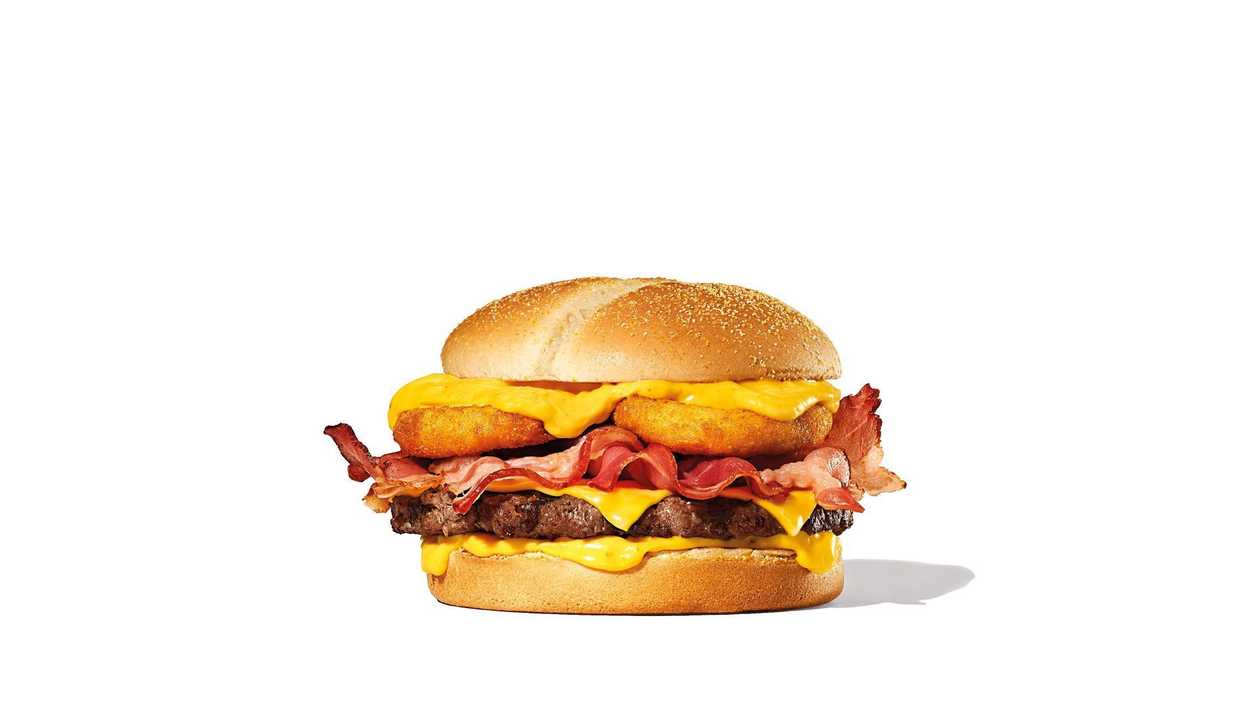 Sir Bacon