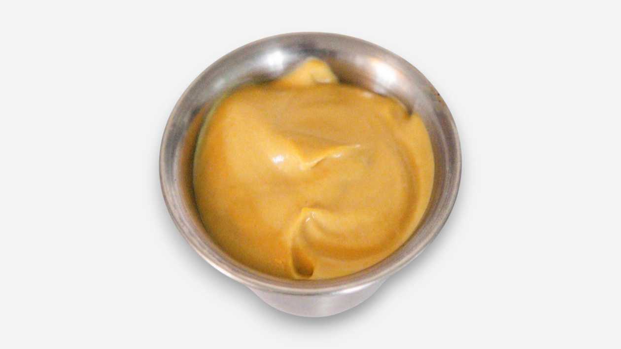 Mustard