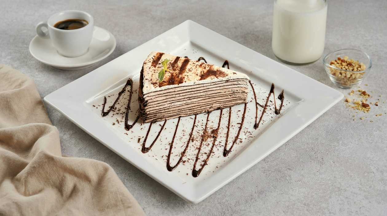 Nutella