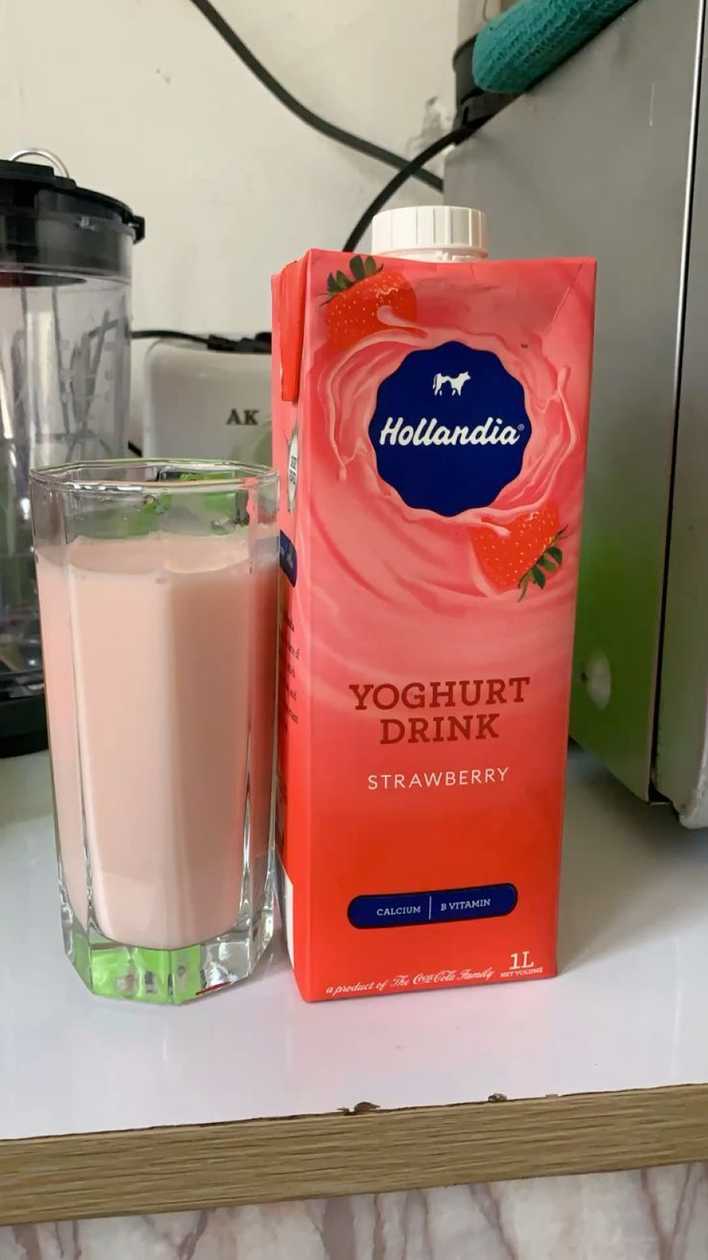 Hollandia