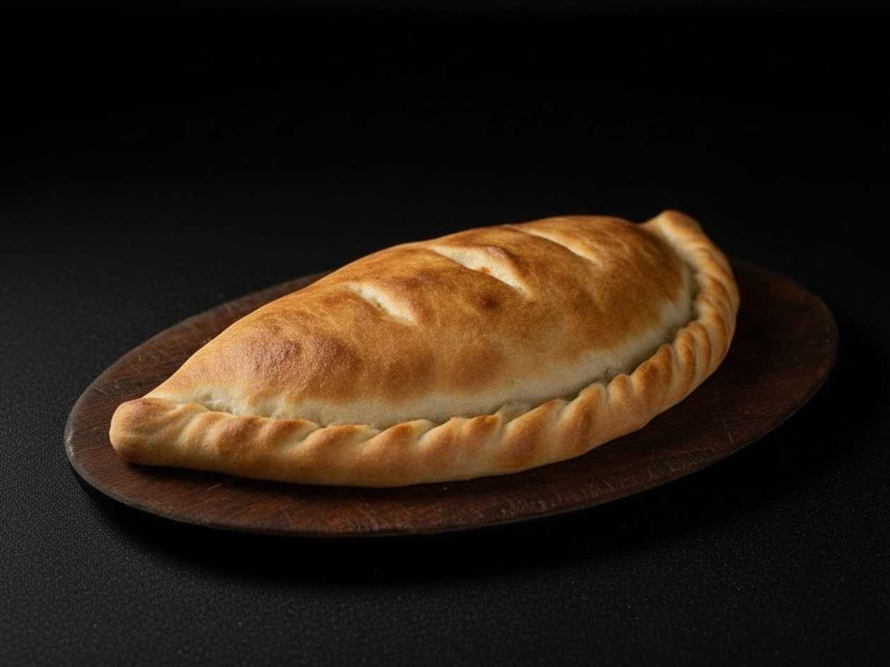 43. Calzone 32cm
