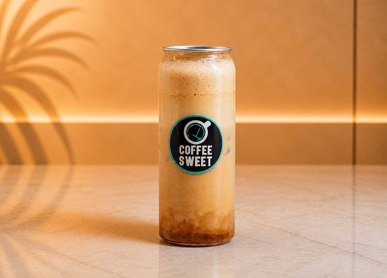 Frappe