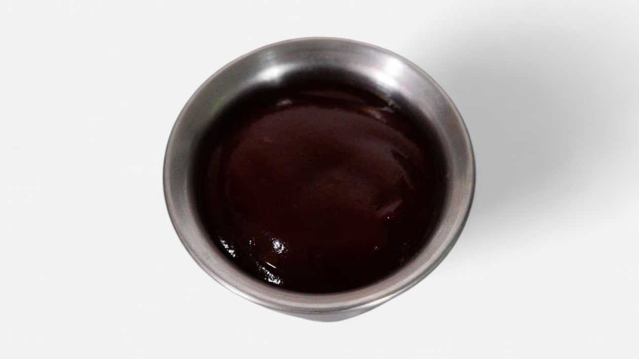 Barbeque Sauce