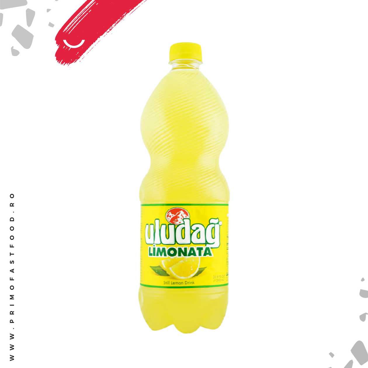 Lemonade