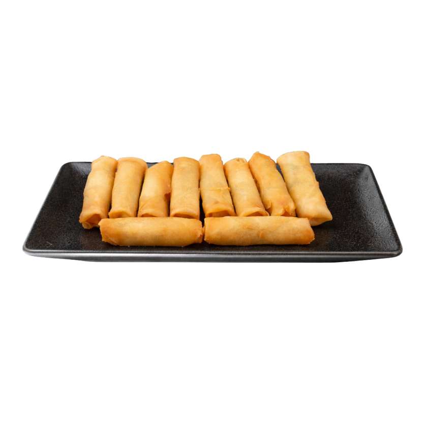 Springroll