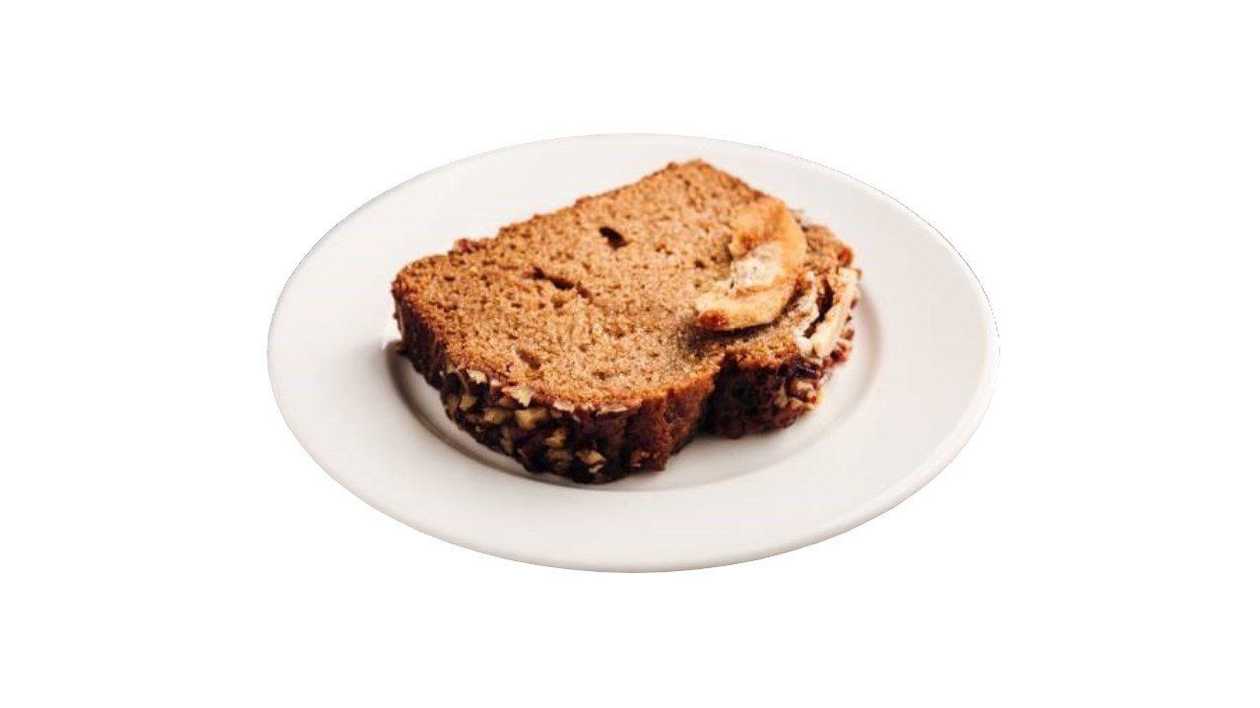 Banana Cake