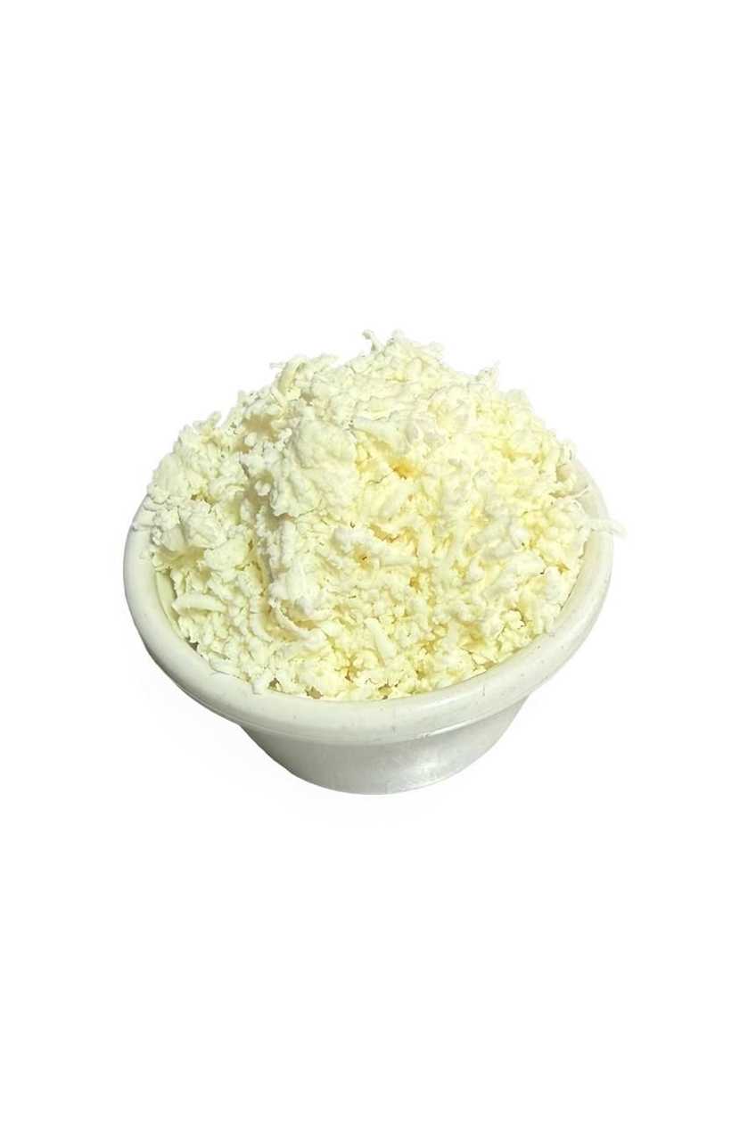 Telemea Cheese