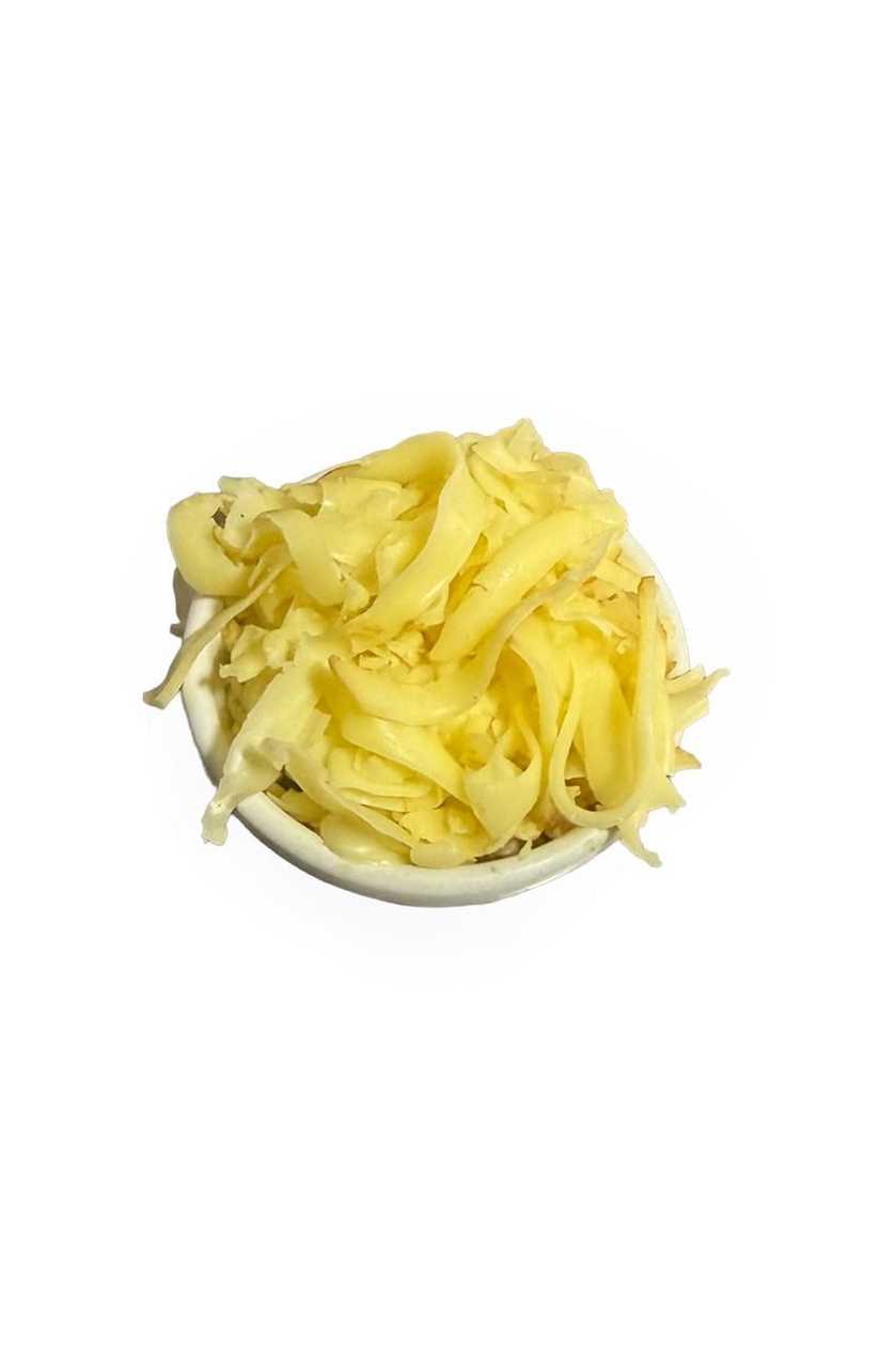 Cheese