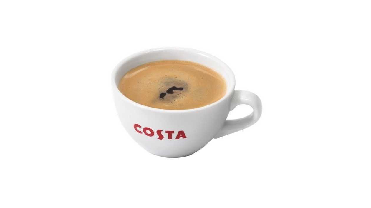 Americano