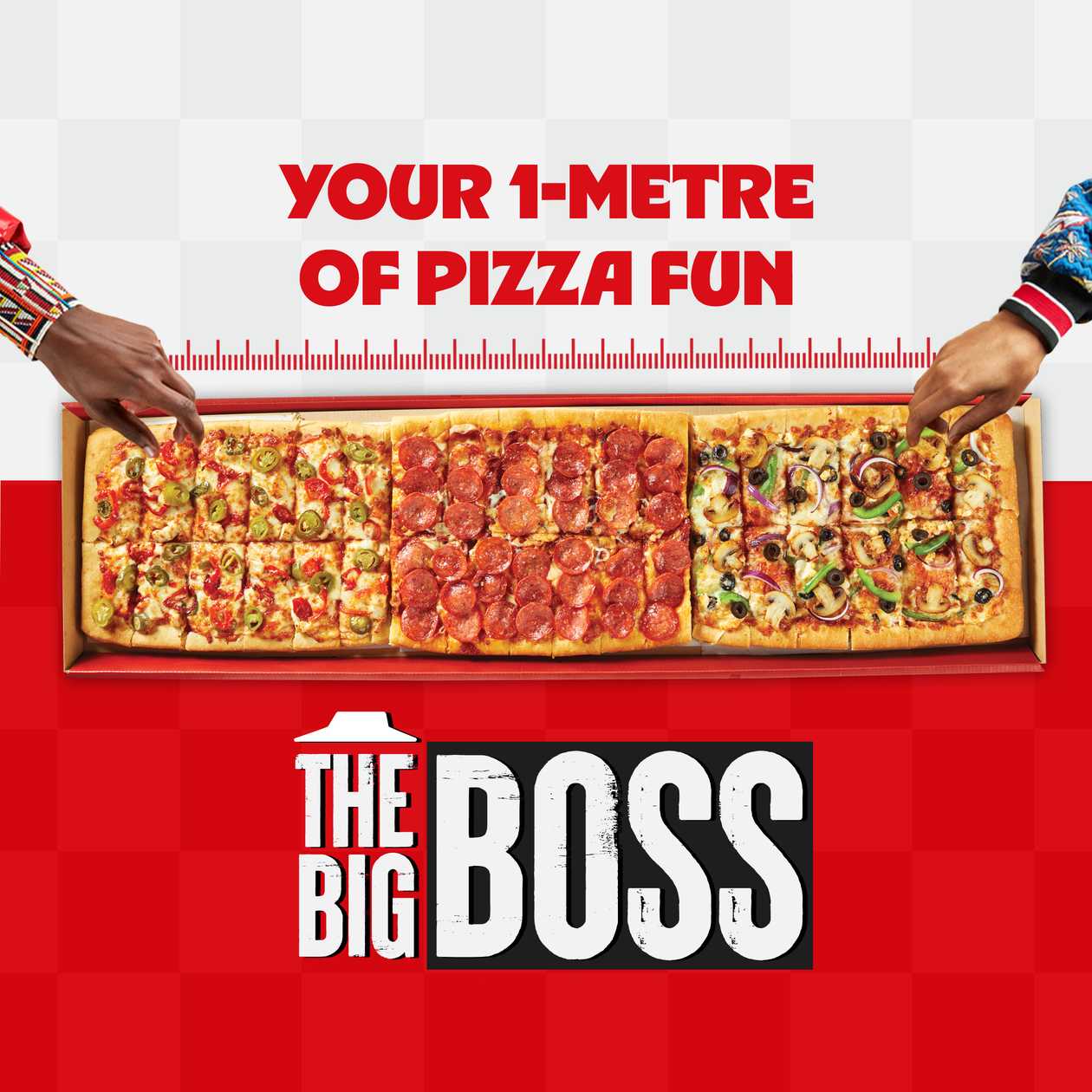 Big Boss
