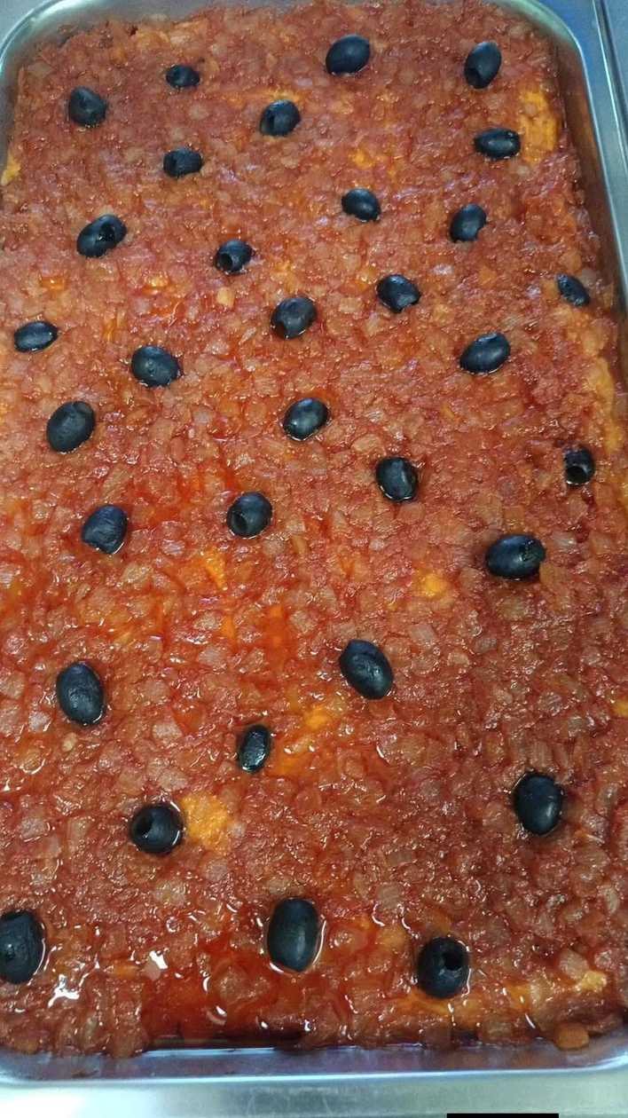 Fasole bătută