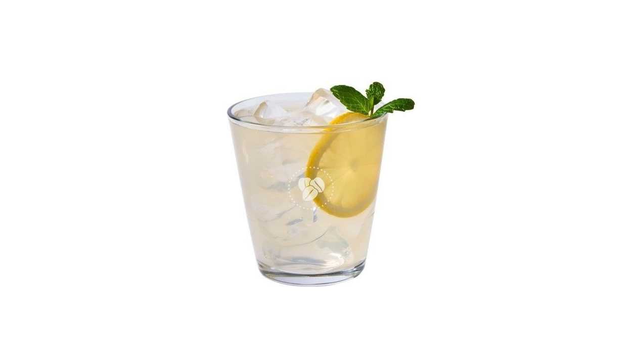 Lemoniada