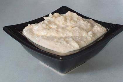 Tirokafteri si pita
