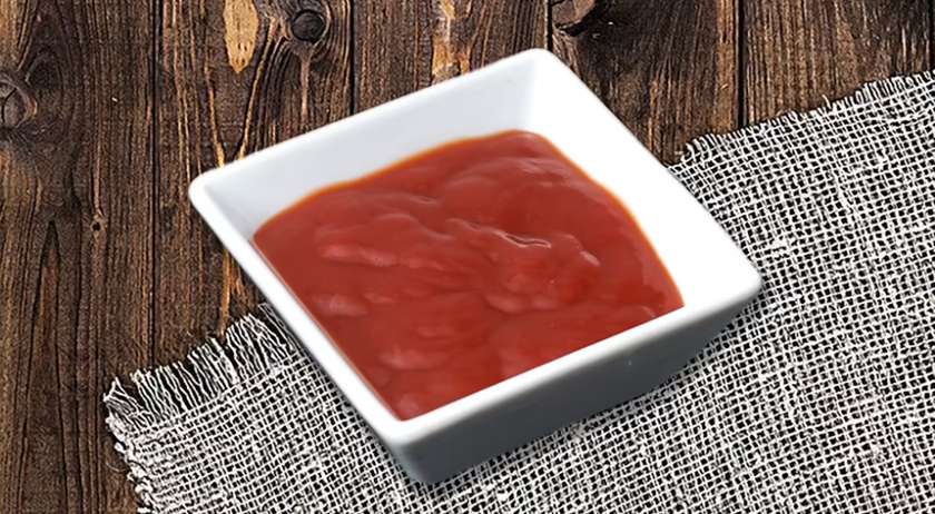 Kečup
