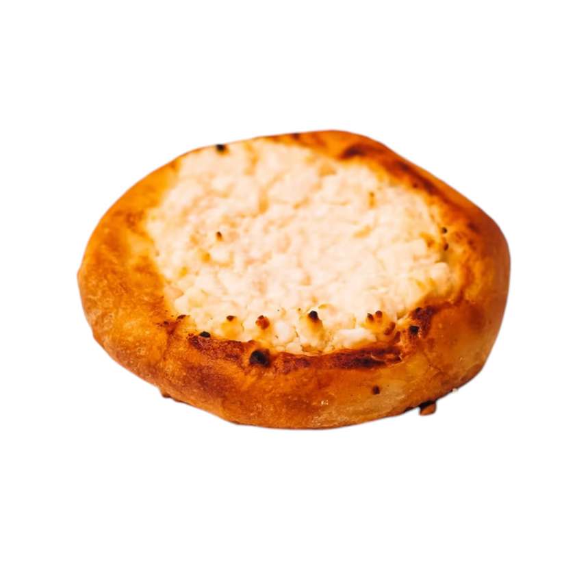 Moravský koláč tvarohový 120g
