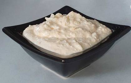 Tirokafteri